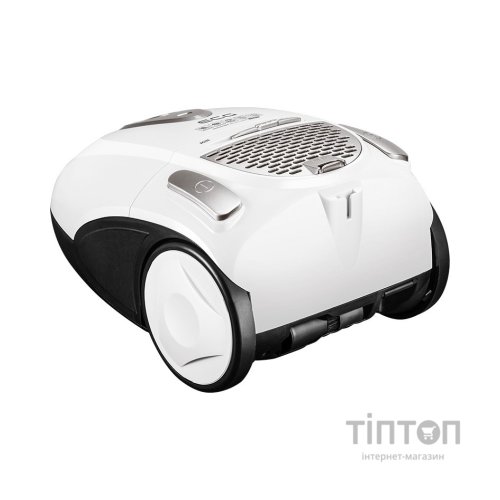 Пилосос ECG VP 3189 S