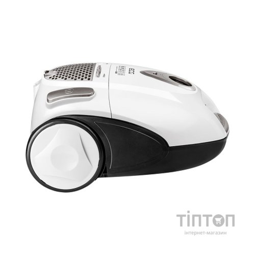 Пилосос ECG VP 3189 S