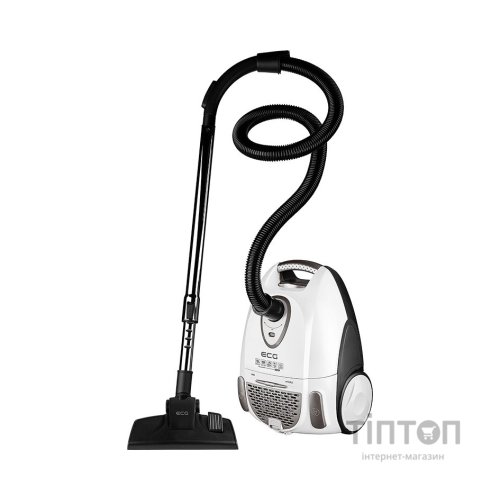 Пилосос ECG VP 3189 S