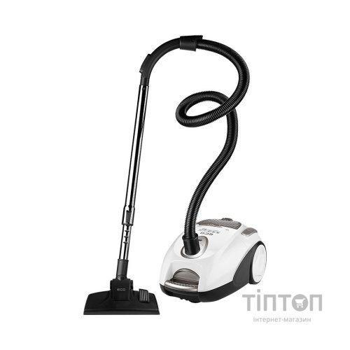 Пилосос ECG VP 3189 S