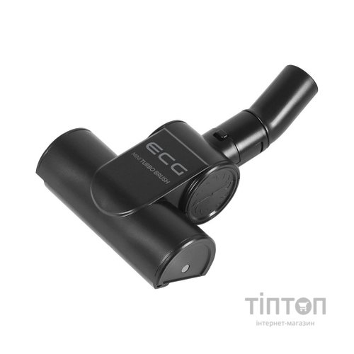 Пилосос ECG VP 3189 S