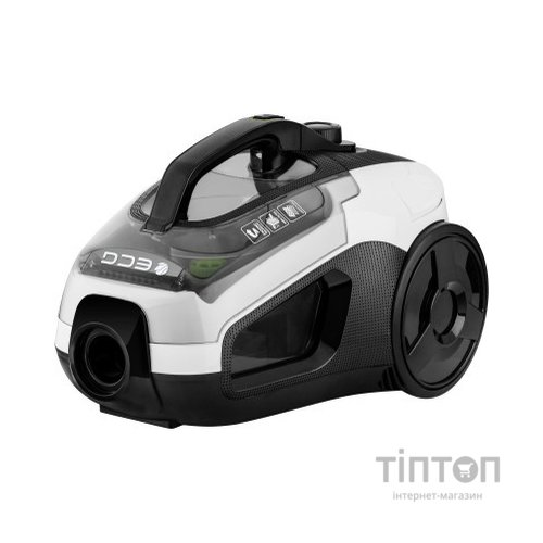 Пилосос ECG VP BS6115 Independent