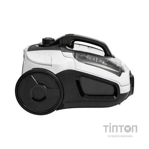 Пилосос ECG VP BS6115 Independent