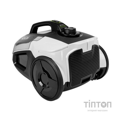 Пилосос ECG VP BS6115 Independent