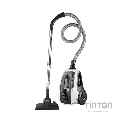 Пилосос ECG VP BS6115 Independent