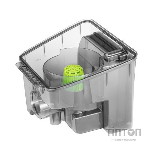 Пилосос ECG VP BS6115 Independent