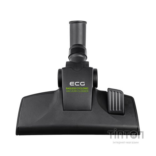 Пилосос ECG VP BS6115 Independent