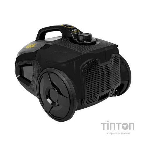 Пилосос ECG VP BS6120 Animal