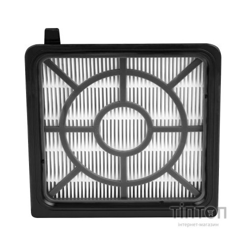 Пилосос ECG VP BS6120 Animal