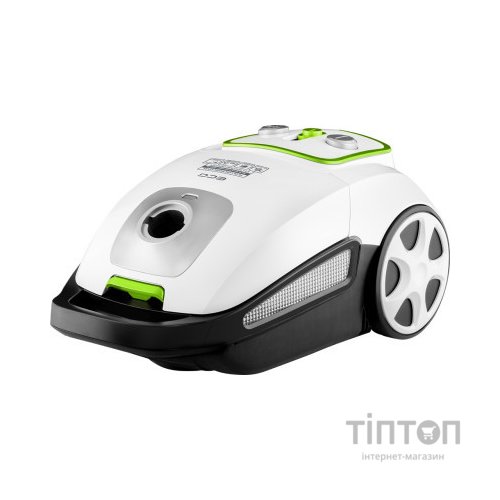 Пилосос ECG VP S 3010