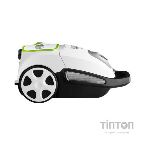 Пилосос ECG VP S 3010