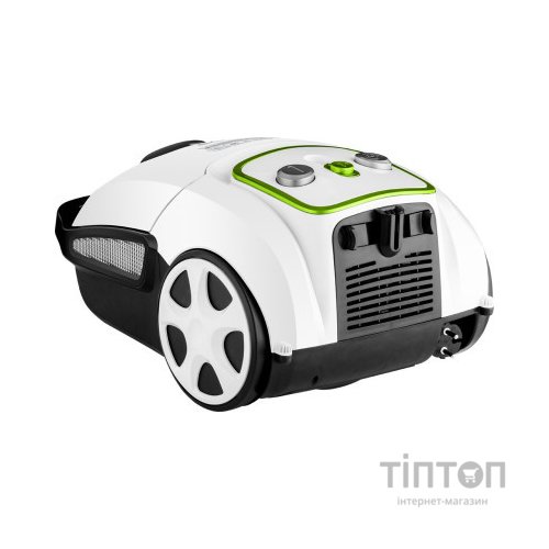 Пилосос ECG VP S 3010