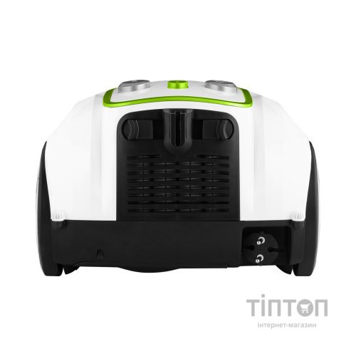 Пилосос ECG VP S 3010