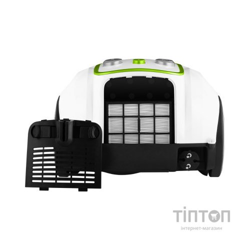 Пилосос ECG VP S 3010