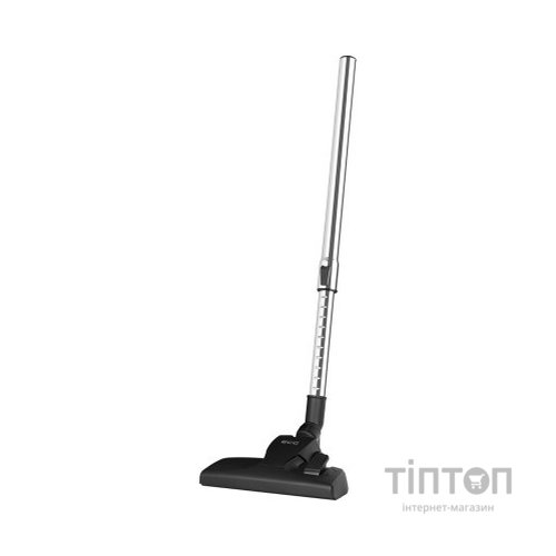 Пилосос ECG VP S 3010