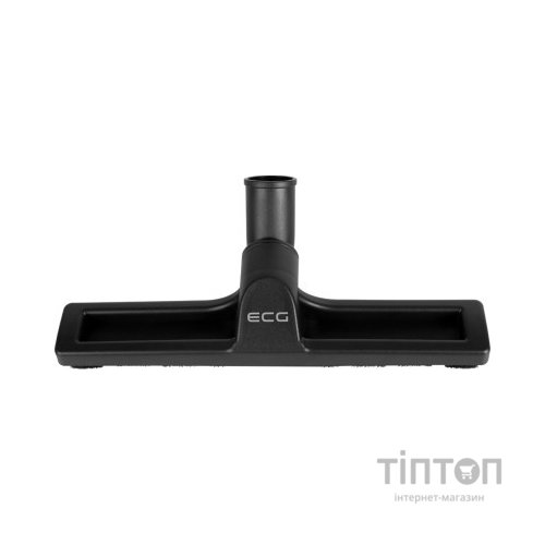 Пилосос ECG VP S 3010