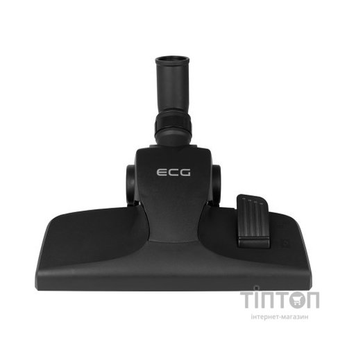 Пилосос ECG VP S 3010