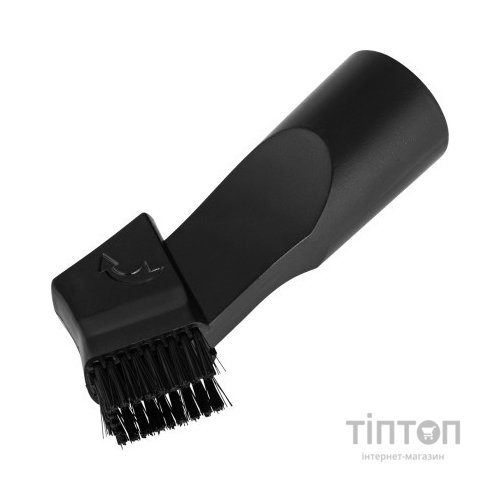 Пилосос ECG VP S 3010