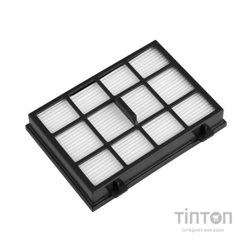 Пилосос ECG VP S 3010