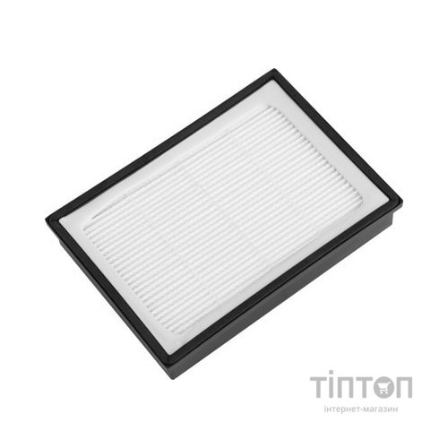 Пилосос ECG VP S 3010