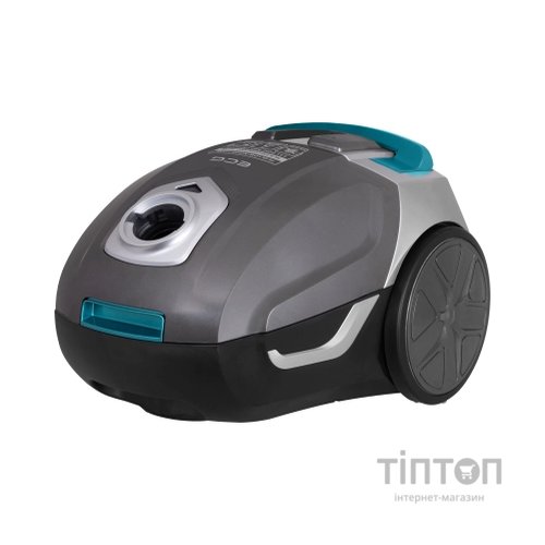 Пилосос ECG VP S1050 Charles