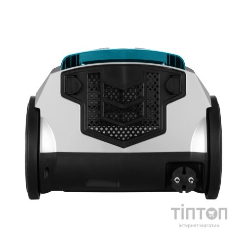 Пилосос ECG VP S1050 Charles