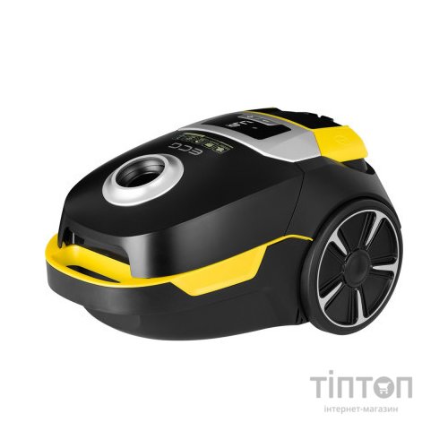 Пилосос ECG VP S5020 Animal Comfort