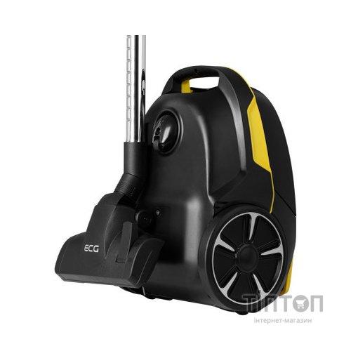 Пилосос ECG VP S5020 Animal Comfort