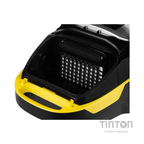 Пилосос ECG VP S5020 Animal Comfort