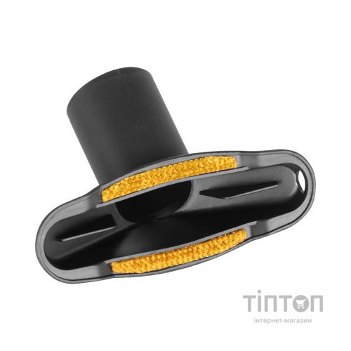 Пилосос ECG VP S5020 Animal Comfort