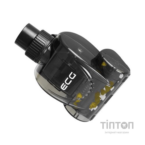 Пилосос ECG VP S5020 Animal Comfort