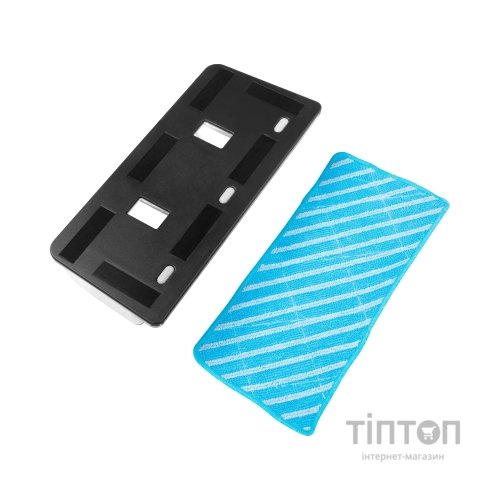 Пилосос ECG VT 3420 2in1 Jerome