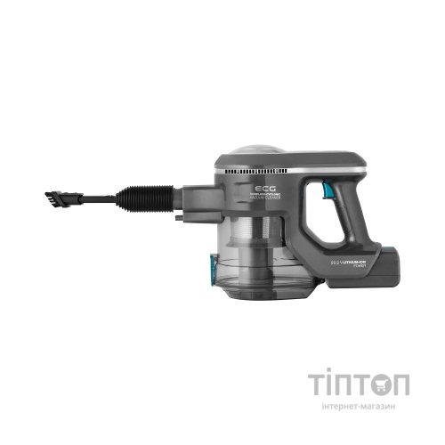 Пилосос ECG VT 3630 2in1 Alan
