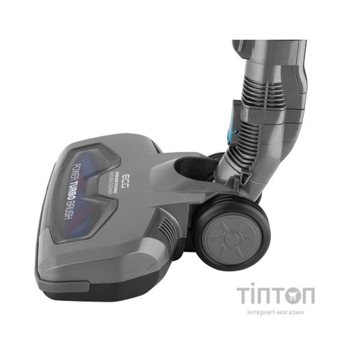 Пилосос ECG VT 3630 2in1 Alan