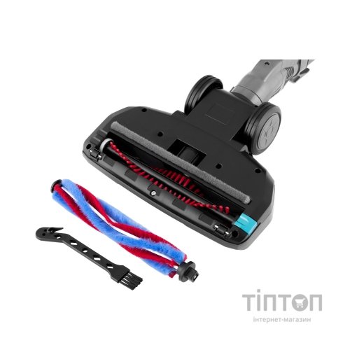 Пилосос ECG VT 3630 2in1 Alan