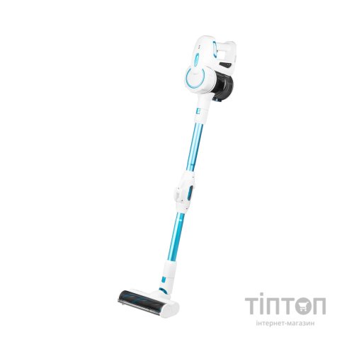 Пилосос ECG VT 5220 2in1 Flex Clean