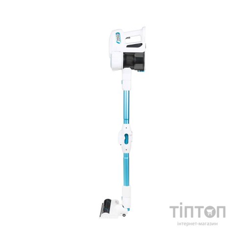 Пилосос ECG VT 5220 2in1 Flex Clean