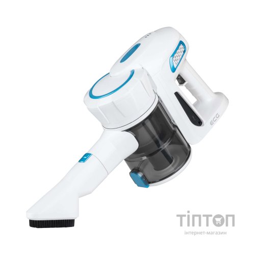 Пилосос ECG VT 5220 2in1 Flex Clean