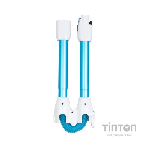 Пилосос ECG VT 5220 2in1 Flex Clean