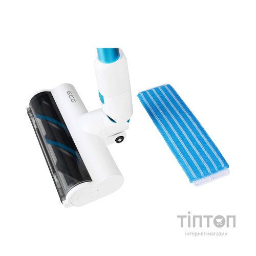 Пилосос ECG VT 5220 2in1 Flex Clean