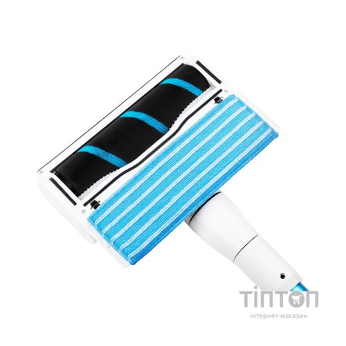 Пилосос ECG VT 5220 2in1 Flex Clean