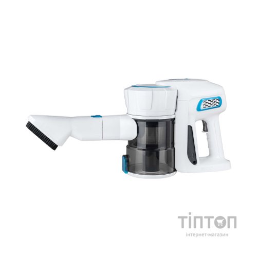 Пилосос ECG VT 5220 2in1 Flex Clean