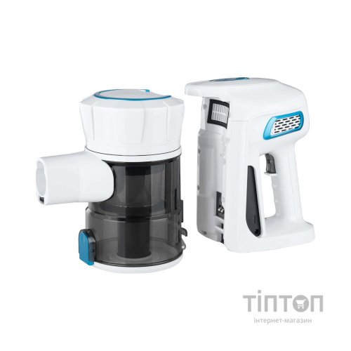 Пилосос ECG VT 5220 2in1 Flex Clean