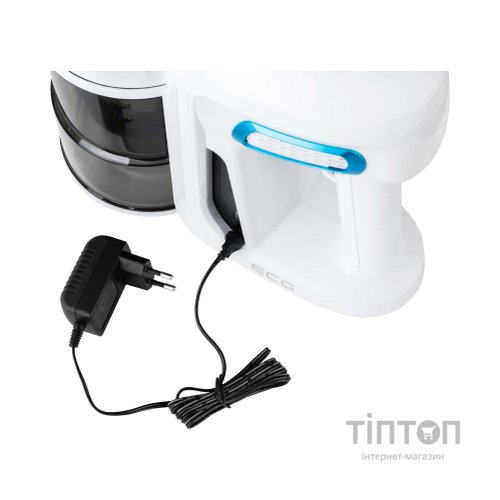 Пилосос ECG VT 5220 2in1 Flex Clean