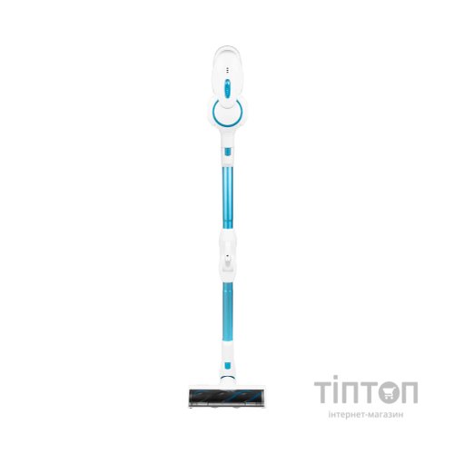 Пилосос ECG VT 5220 2in1 Flex Clean