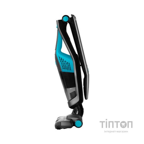 Пилосос ECG VT 7220 2in1 Simply Clean
