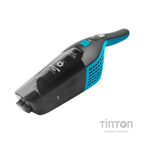 Пилосос ECG VT 7220 2in1 Simply Clean