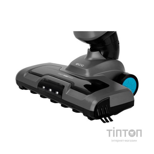 Пилосос ECG VT 7220 2in1 Simply Clean