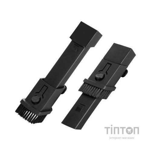 Пилосос ECG VT 7220 2in1 Simply Clean