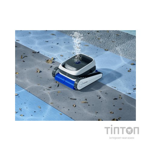 Пилосос Ecovacs SWB11
